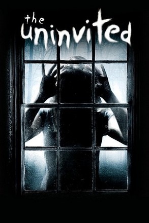 The Uninvited (2009) หวีดคู่ ตู้ผีอาถรรพ์