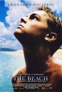 ดูหนัง The Beach (2000) เดอะ บีช HD เต็มเรื่อง