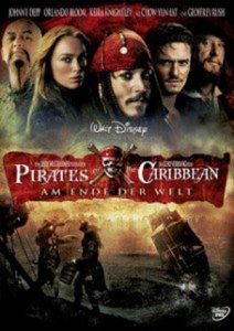 ดูหนังออนไลน์ Pirates of the Caribbean 3 At World’s End (2007) ผจญภัยล่าโจรสลัดสุดขอบโลก HD พากย์ไทยเต็มเรื่อง
