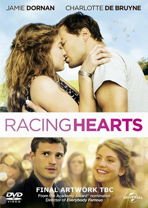 Racing Hearts (2014) ข้ามขอบฟ้า ตามหารัก