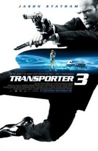 ดูหนังออนไลน์ The Transporter 3 (2008) เพชฌฆาต สัญชาติเทอร์โบ 3 พากย์ไทยเต็มเรื่อง HD มาสเตอร์