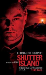 ดูหนังออนไลน์ Shutter Island (2010) เกาะนรกซ่อนทมิฬ HD พากย์ไทยเต็มเรื่อง