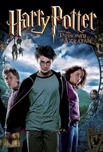 ดูหนังออนไลน์ Harry Potter 3 and the Prisoner of Azkaban (2004) แฮร์รี่ พอตเตอร์กับนักโทษแห่งอัซคาบัน ภาค 3 พากย์ไทยเต็มเรื่อง HD มาสเตอร์