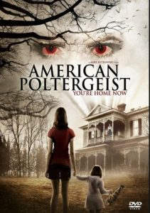 ดูหนังออนไลน์ American Poltergeist (2015) บ้านเช่าวิญญาณหลอน พากย์ไทยเต็มเรื่อง HD มาสเตอร์