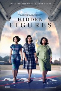 ดูหนัง Hidden Figures (2016) ทีมเงาอัจฉริยะ พากย์ไทยเต็มเรื่อง HD