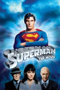 ดูหนัง Superman (1978) ซูเปอร์แมน ภาค 1 พากย์ไทยเต็มเรื่อง มาสเตอร์