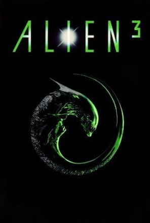 ดูหนังฟรีออนไลน์ Alien 3 1992 เอเลี่ยน อสูรสยบจักรวาล ภาค 3 HD เต็มเรื่องพากย์ไทย