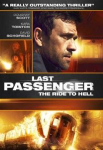 Last Passenger (2013) โคตรด่วนขบวนตาย HD มาสเตอร์เต็มเรื่อง