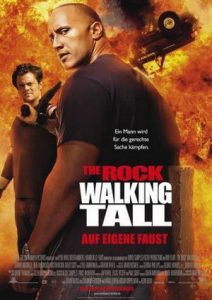 Walking Tall (2004) ไอ้ก้านยาว