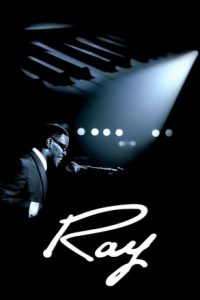 ดูหนัง Ray (2004) เรย์ ตาบอด ใจไม่บอด พากย์ไทย มาสเตอร์