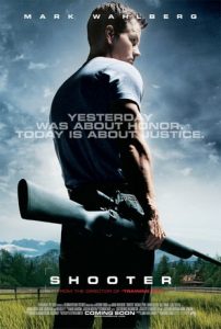 ดูหนัง Shooter (2007) คนระห่ำปืนเดือด HD พากย์ไทยเต็มเรื่อง ดูฟรีออนไลน์