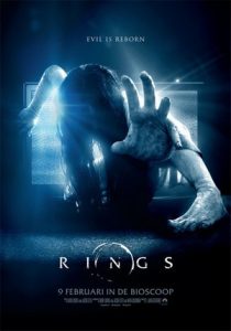 RINGS คำสาปมรณะ 3