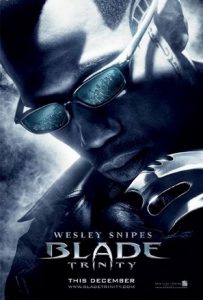 ดูหนังออนไลน์ Blade 3 Trinity (2004) เบลด 3 อำมหิตพันธุ์อมตะ พากย์ไทยเต็มเรื่อง HD