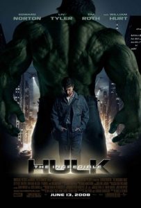 ดูหนังออนไลน์ The Incredible Hulk (2008) เดอะฮัค มนุษย์ตัวเขียวจอมพลัง พากย์ไทยเต็มเรื่อง HD มาสเตอร์ เว็บดูหนังฟรีชัด 4K