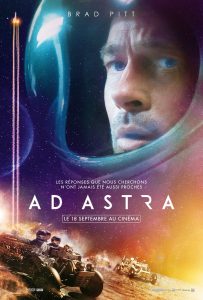 Ad-Astra-Movie2UHD