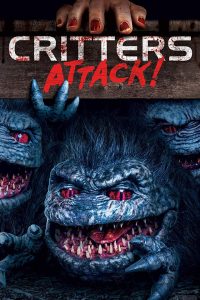 Critters-Attack-2019