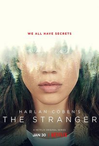 The Stranger (2020) แฉ EP.1-8 (จบ) ดูซีรี่ย์ออนไลน์ Netflix ฟรี