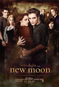 ดูหนังออนไลน์ฟรีHD The Twilight Saga : New Moon (2009) แวมไพร์ ทไวไลท์ 2 นิวมูน พากย์ไทยเต็มเรื่อง หนังใหม่ หนังดัง 2020