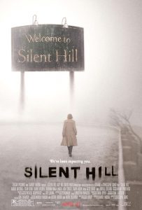 ดูหนังออนไลน์ฟรี Silent Hill (2006) เมืองห่าผี HD พากย์ไทยเต็มเรื่อง มาสเตอร์