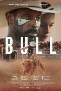 Bull (2019) บูลล์ ซับไทย เต็มเรื่อง ดูหนังใหม่ชนโรงฟรี