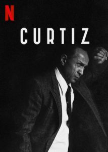 ดูหนังออนไลน์ Curtiz (2018) | Netflix เคอร์ติซ ชายฮังการีผู้ปฏิวัติฮอลลีวูด พากย์ไทย ซับไทยเต็มเรื่อง