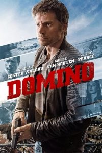 ดูหนังHD Domino (2019) โดมิโน เต็มเรื่องพากย์ไทย ระทึกขวัญ อาชญากรรม