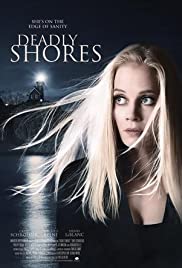 ดูหนัง Deadly Shores (2018) ชายฝั่งมรณะ HD พากย์ไทยเต็มเรื่อง