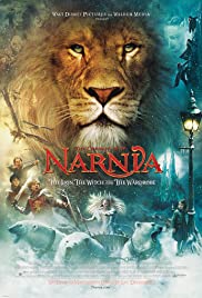 ดูหนังฟรี The Chronicles of Narnia 1 อภินิหารตำนานแห่งนาร์เนีย