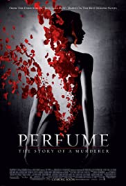 ดูหนัง Perfume The Story of a Murderer 2006 น้ำหอมมนุษย์ HD Full Movie