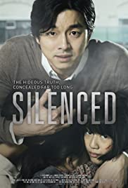 ดูหนังฟรีออนไลน์ Silenced (Do-ga-ni) เสียงจากหัวใจ..ที่ไม่มีใครได้ยิน HD เต็มเรื่องพากย์ไทย Master ดูหนังชัด 4K หนังเกาหลีดราม่า