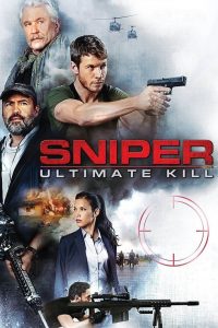 ดูหนัง Sniper Ultimate Kill (2017) สไนเปอร์ 7 HD พากย์ไทยเต็มเรื่อง