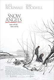 Snow Angels (2007) หิมะเล่าเรื่อง เต็มเรื่องพากย์ไทย ดูหนังฟรี