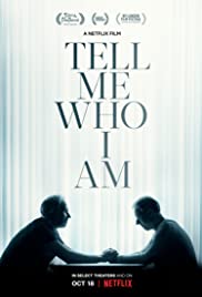 เว็บดูหนังออนไลน์ใหม่ฟรี Tell Me Who I Am (2019) เงามืดแห่งความทรงจำ NETFLIX HD ซับไทย พากย์ไทย เต็มเรื่อง