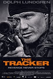 The Tracker 2019 ตามไปล่า ฆ่าให้หมด พากย์ไทยเต็มเรื่อง HD