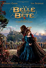 ดูหนังออนไลน์ Beauty and the Beast 2014 ปาฏิหาริย์รักเทพบุตรอสูร พากย์ไทยเต็มเรื่อง