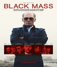 ดูหนัง Black Mass (2015) อาชญากรซ่อนเขี้ยว พากย์ไทยเต็มเรื่อง