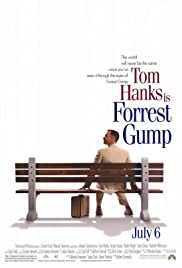 ดูหนังออนไลน์ Forrest Gump (1994) ฟอร์เรสท์ กัมพ์ อัจฉริยะปัญญานิ่ม HD เต็มเรื่องพากย์ไทย