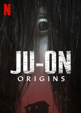 ดูซีรี่ย์ออนไลน์ Ju on Origins Season 1 2020 จูออน กำเนิดโคตรผีดุ EP1 6 NETFLIX พากย์ไทย