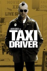 ดูหนัง Taxi Driver (1976) แท็กซี่มหากาฬ พากย์ไทยเต็มเรื่อง หนังฝรั่ง