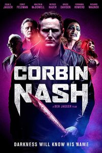 ดูหนัง Corbin Nash (2018) ปีศาจรัตติกาล พากย์ไทยเต็มเรื่อง