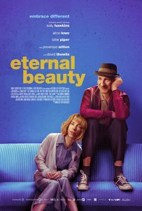 ดูหนัง Eternal Beauty (2019) HD เต็มเรื่องพากย์ไทย ซับไทยมาสเตอร์