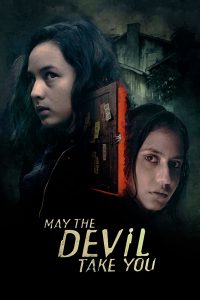 May the Devil Take You (2018) บ้านเฮี้ยน วิญญาณโหด เต็มเรื่องพากย์ไทย