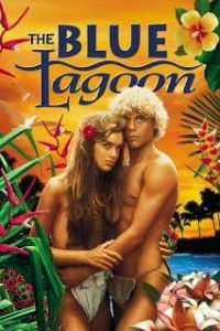 The Blue Lagoon (1980) เดอะบลูลากูน 1