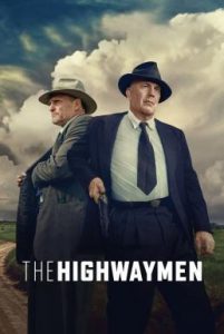 The Highwaymen (2019) มือปราบล่าพระกาฬ ซับไทย พากย์ไทยเต็มเรื่อง