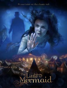 ดูหนัง The Little Mermaid (2018) เงือกน้อยผจญภัย ซับไทยเต็มเรื่อง