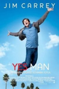 ดูหนัง Yes Man (2008) คนมันรุ่ง เพราะมุ่งเซย์ เยส พากย์ไทยเต็มเรื่อง