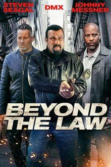 ดูหนังออนไลน์ Beyond the Law (2019) พากย์ไทยเต็มเรื่อง HD มาสเตอร์ เว็บดูหนังฟรีชัด 4K หนังใหม่ชนโรง