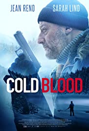 ดูหนังฟรีออนไลน์ Cold Blood Legacy (2019) นักฆ่าเลือดเย็น HD เต็มเรื่องพากย์ไทย มาสเตอร์