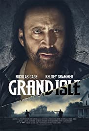 ดูหนัง Grand Isle (2019) เกาะแกรนด์ เต็มเรื่องพากย์ไทย ซับไทย
