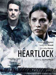 ดูหนังฟรี Heartlock (2018) ฮาร์ทล็อค พากย์ไทยไทยเต็มเรื่อง
